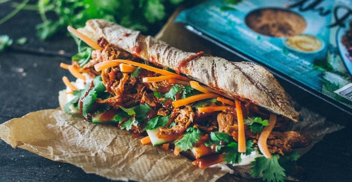 banh-mi-oppskrift