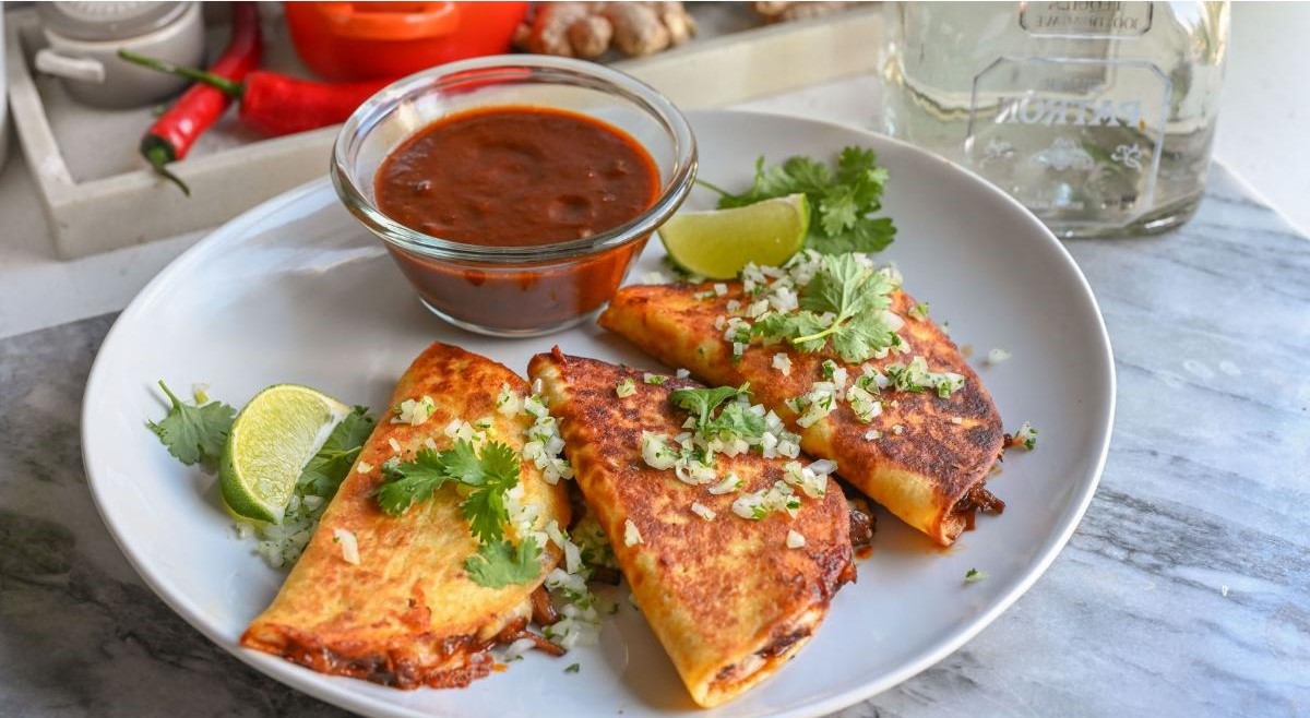 birria-tacos-oppskrift