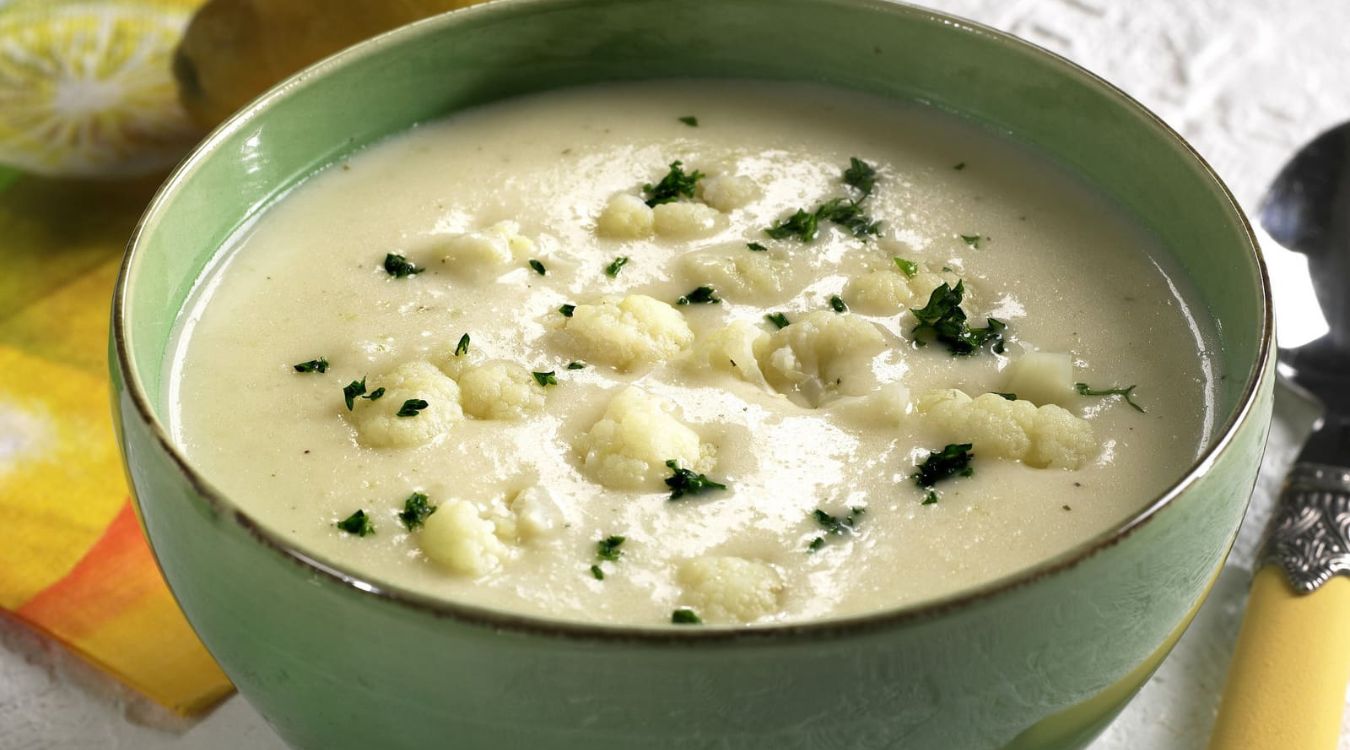 blomkalsuppe-oppskrift