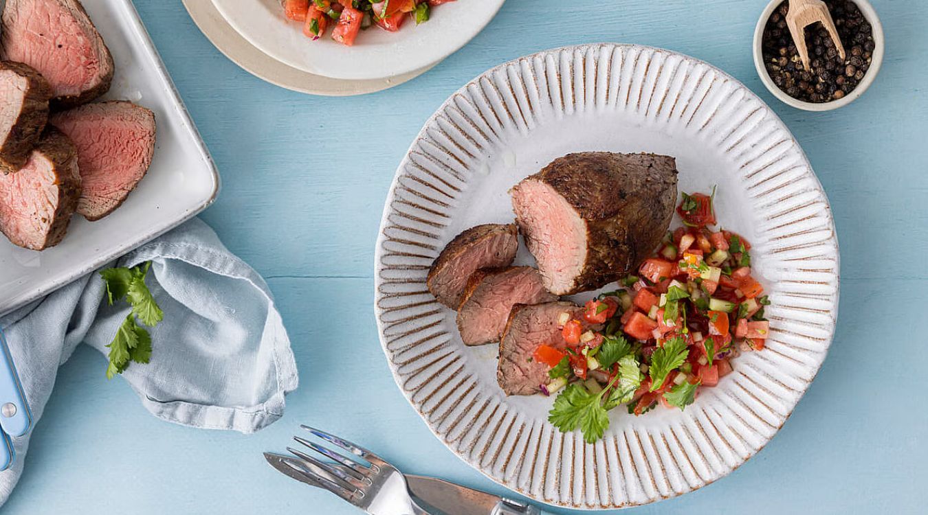 boeuf-wellington-oppskrift