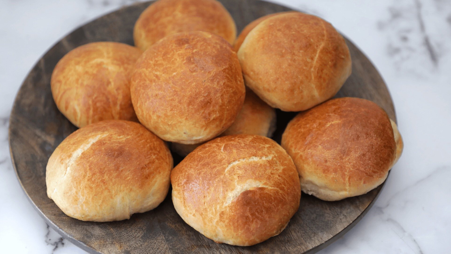 boller-med-selleri-oppskrift