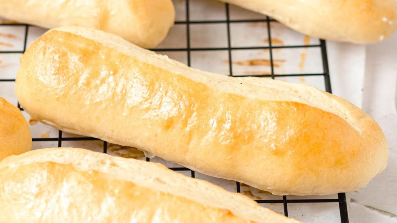brioche-polsebrod-oppskrift