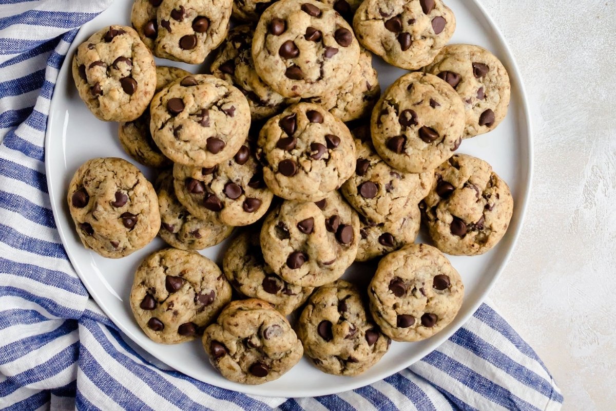 cookies-uten-brunt-sukker-oppskrift