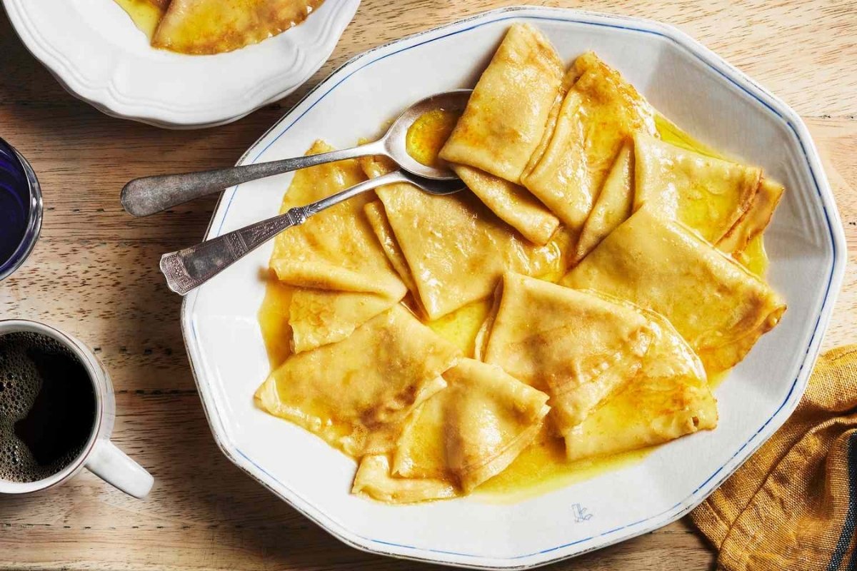 crepe-suzette-oppskrift