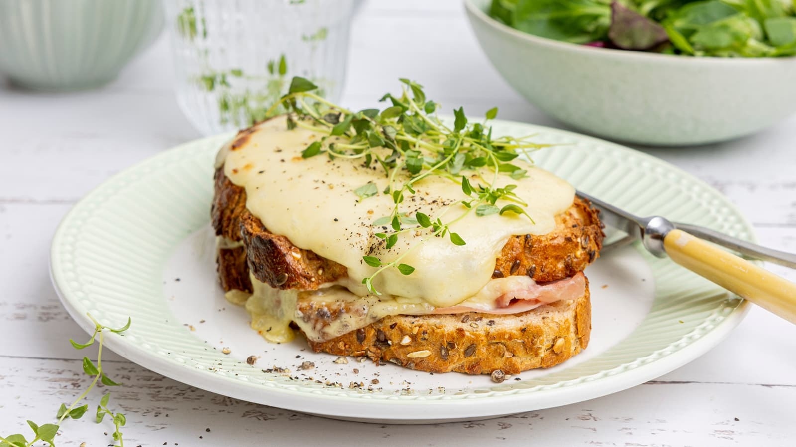 croque-monsieur-oppskrift