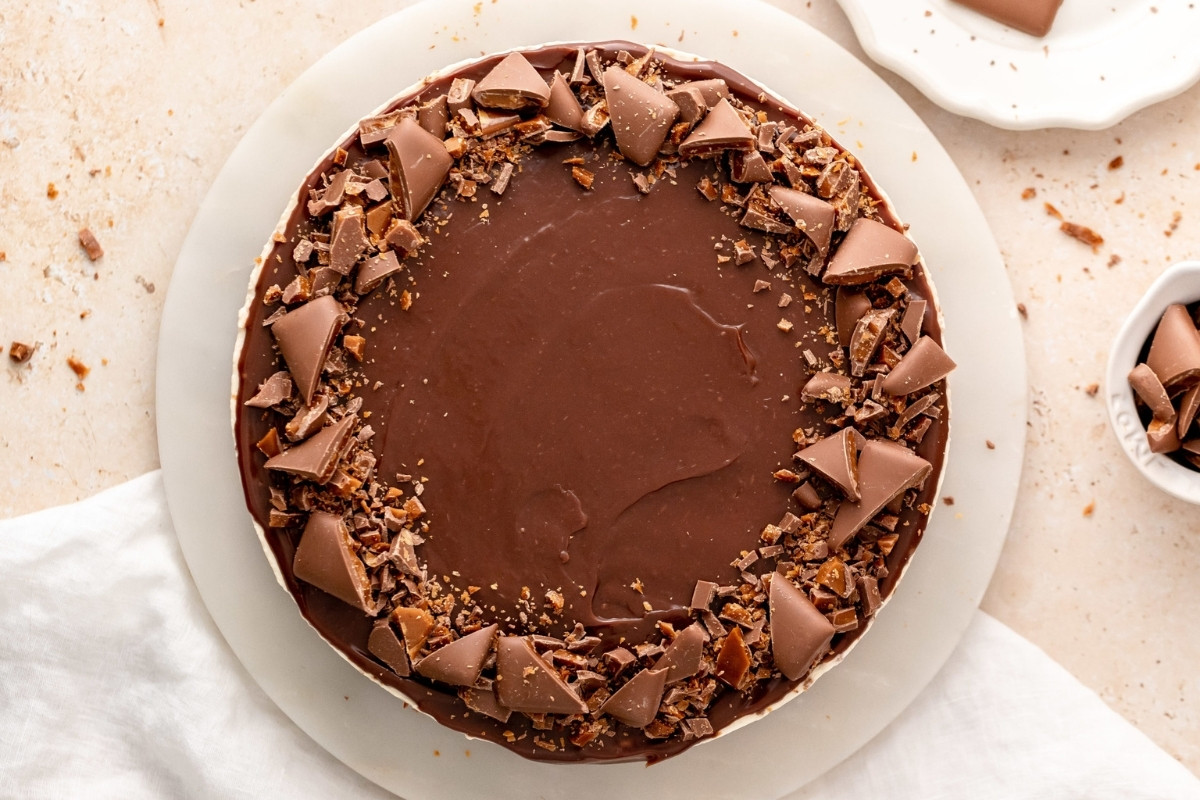 daim-ostekake-oppskrift