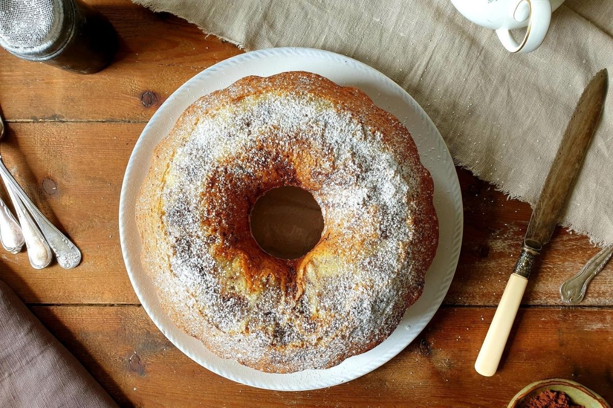 du-vet-kake-oppskrift