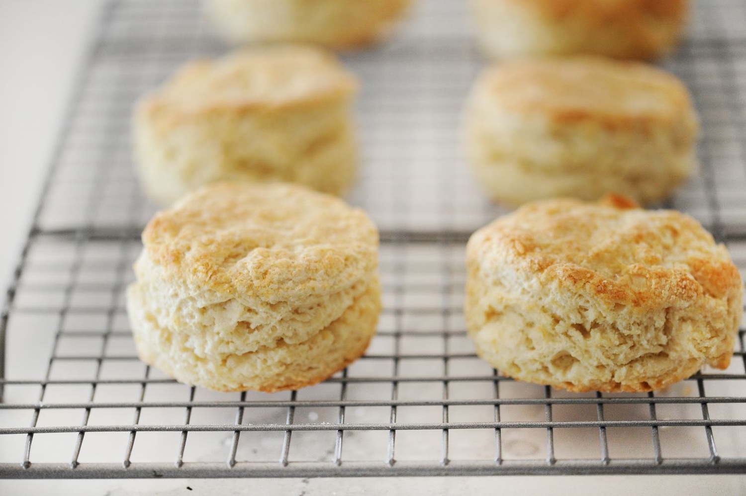 engelske-scones-oppskrift