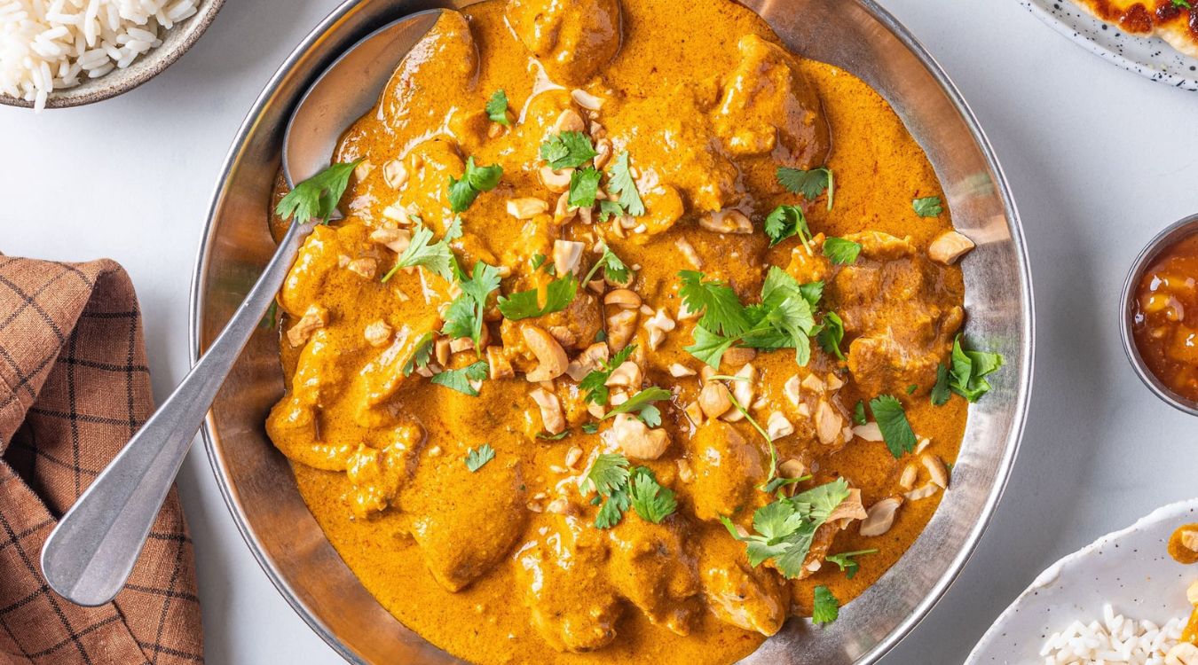 garam-masala-oppskrift
