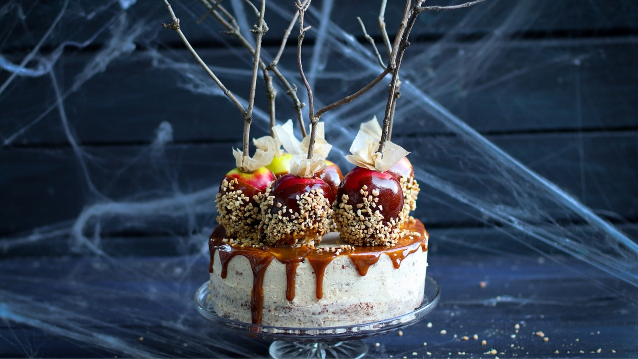 giftkake-oppskrift