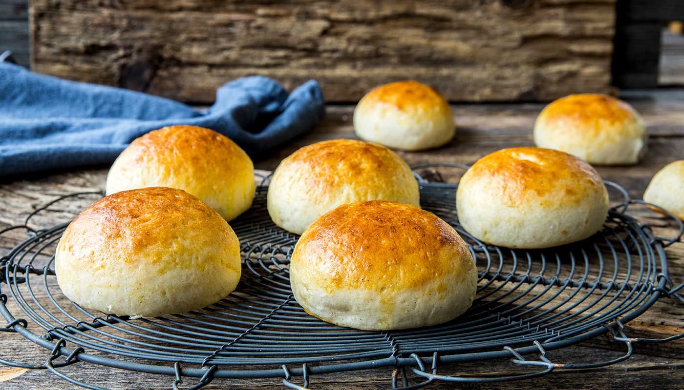 glutenfrie-boller-oppskrift