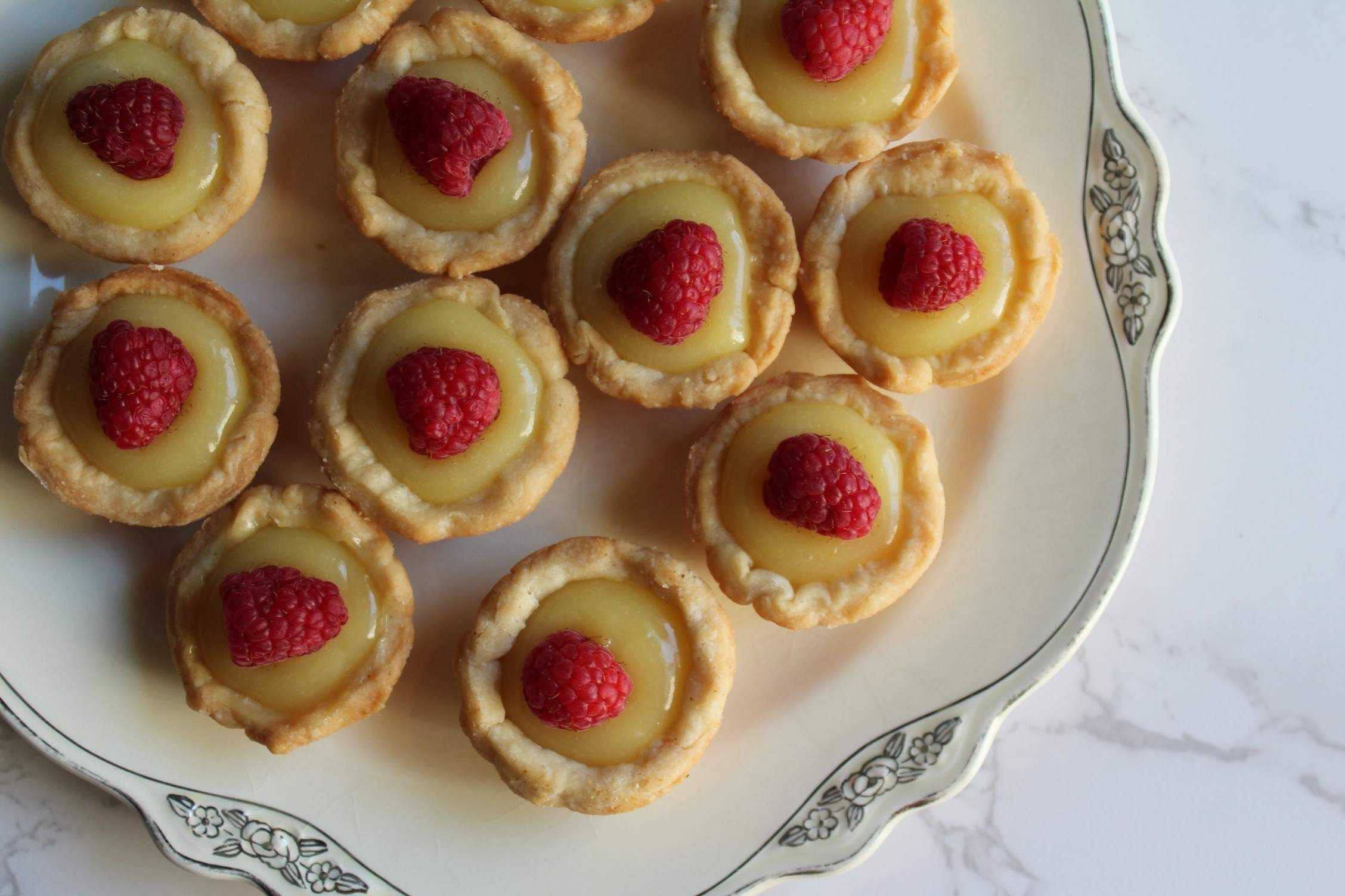 glutenfrie-tarteletter-oppskrift