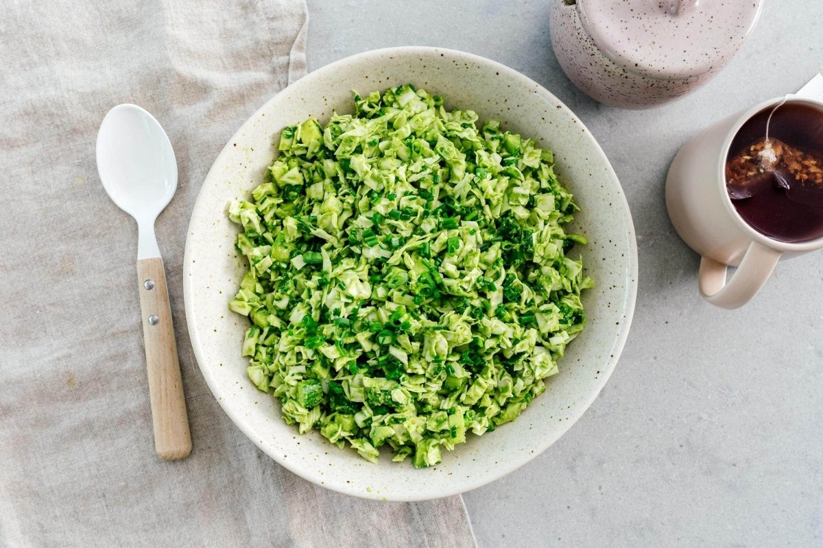 green-goddess-salat-oppskrift