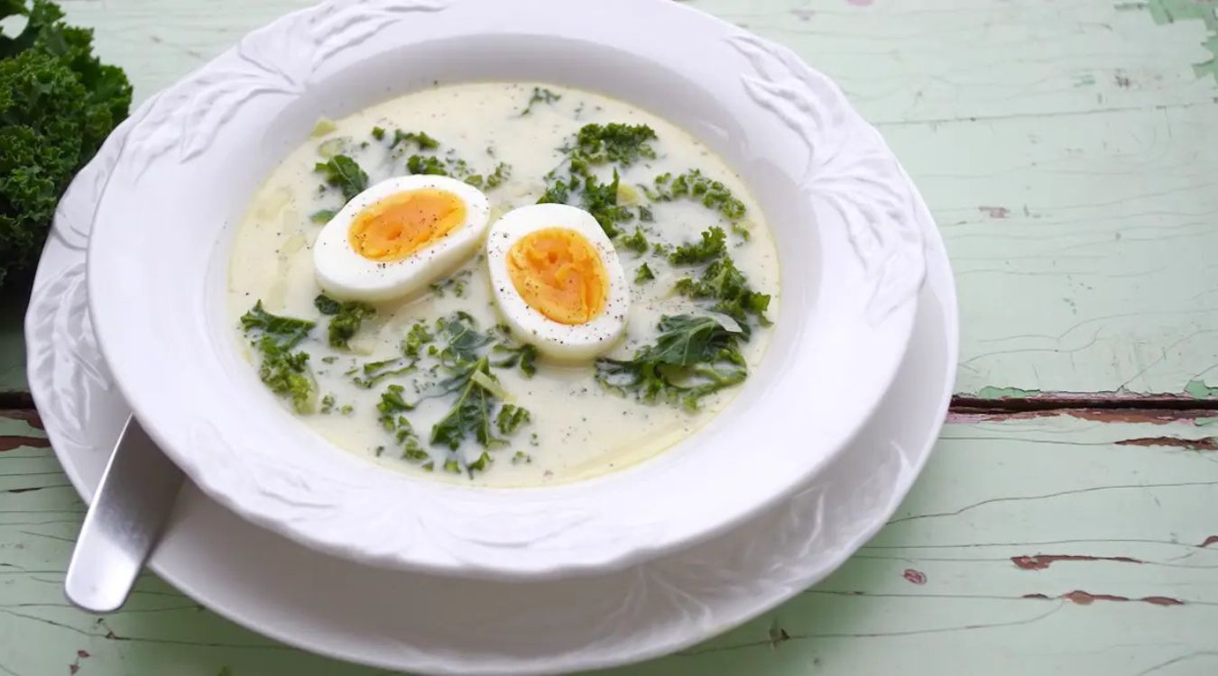 gronnkalsuppe-oppskrift
