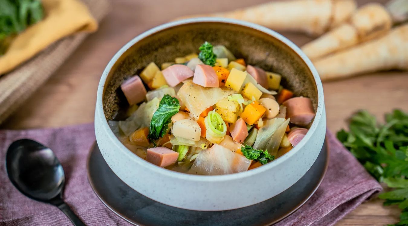 gronnsakssuppe-oppskrift