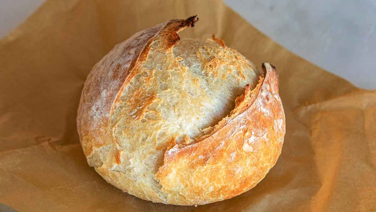 handverksbrod-oppskrift