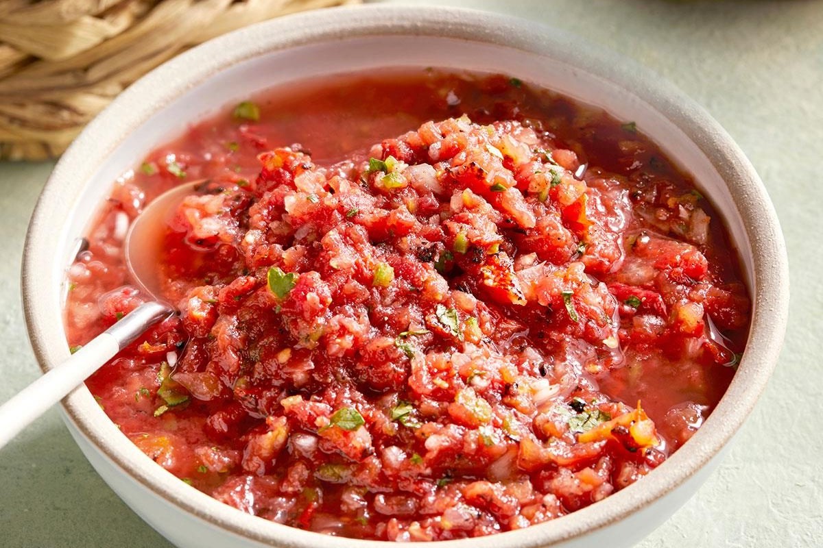 hjemmelaget-salsa-oppskrift