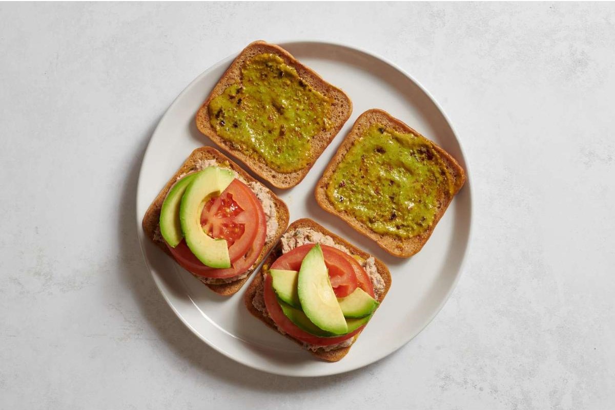 joe-and-the-juice-sandwich-oppskrift
