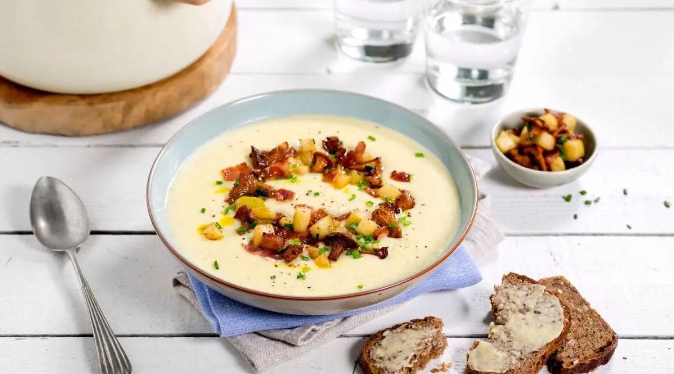 jordskokksuppe-oppskrift