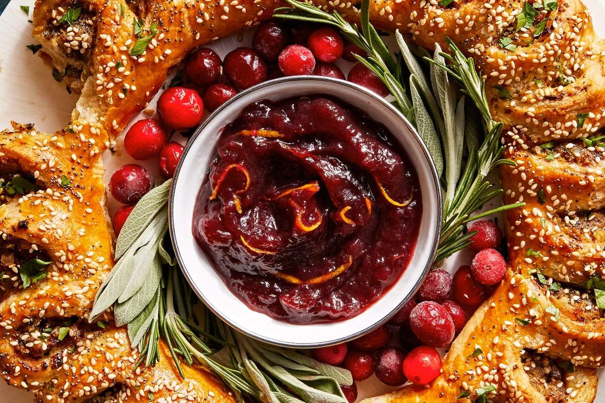 julepolse-oppskrift