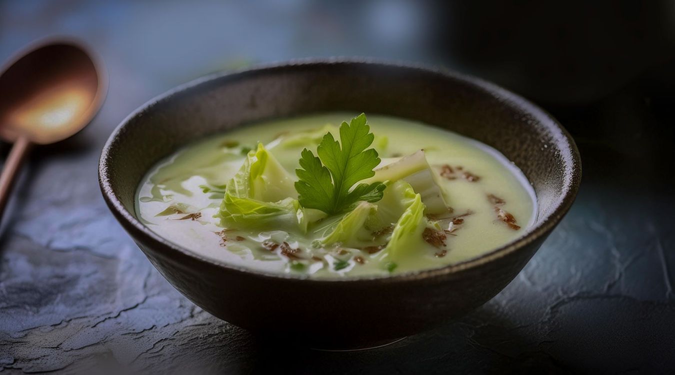 kalsuppe-oppskrift