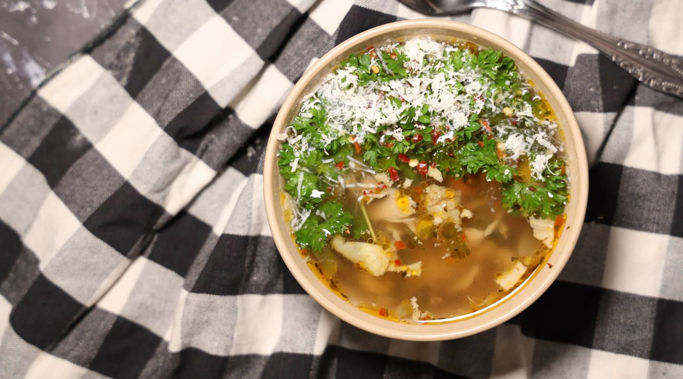 klar-suppe-oppskrift