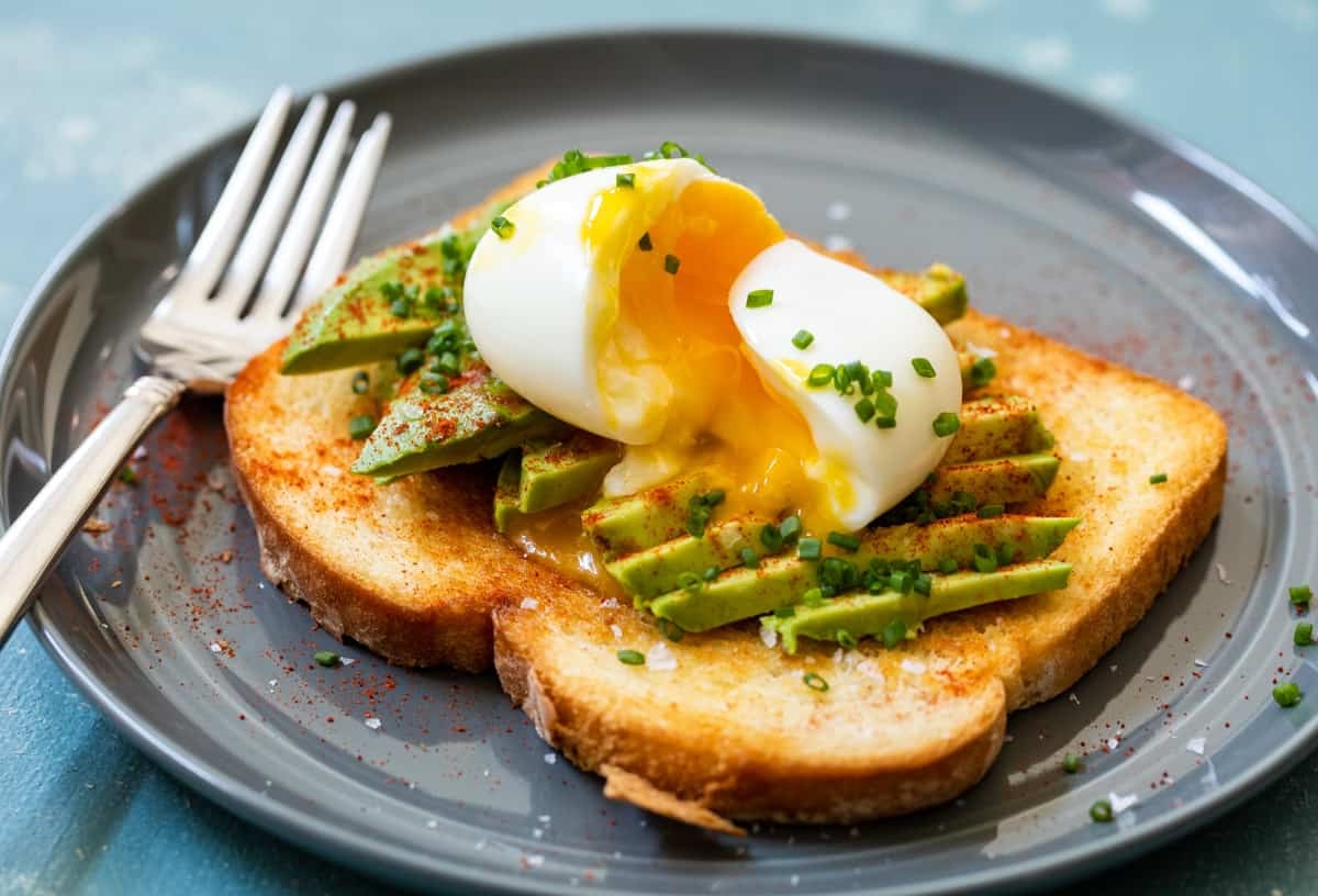 kokt-egg-oppskrift