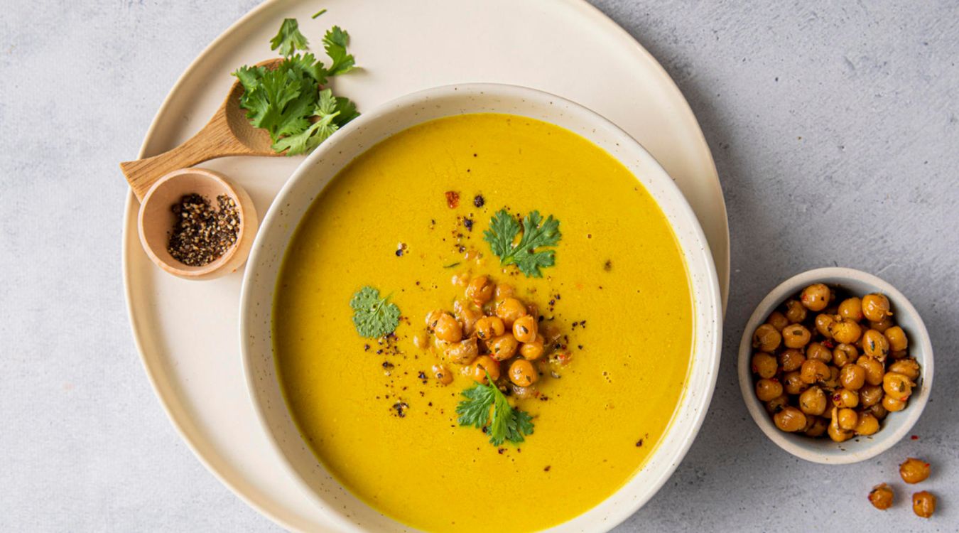 linsesuppe-oppskrift