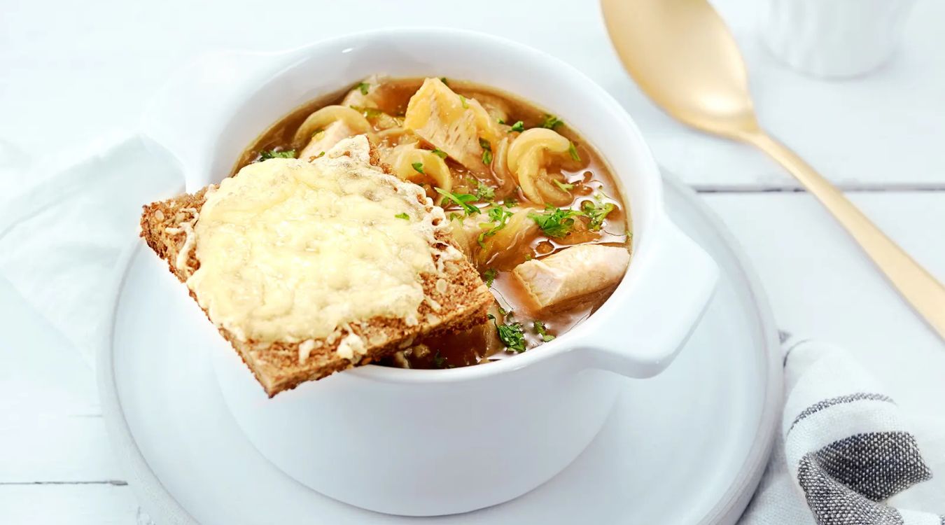 loksuppe-oppskrift