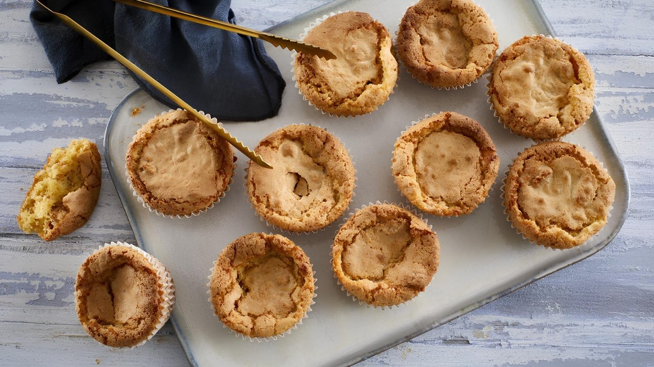 makron-muffins-oppskrift