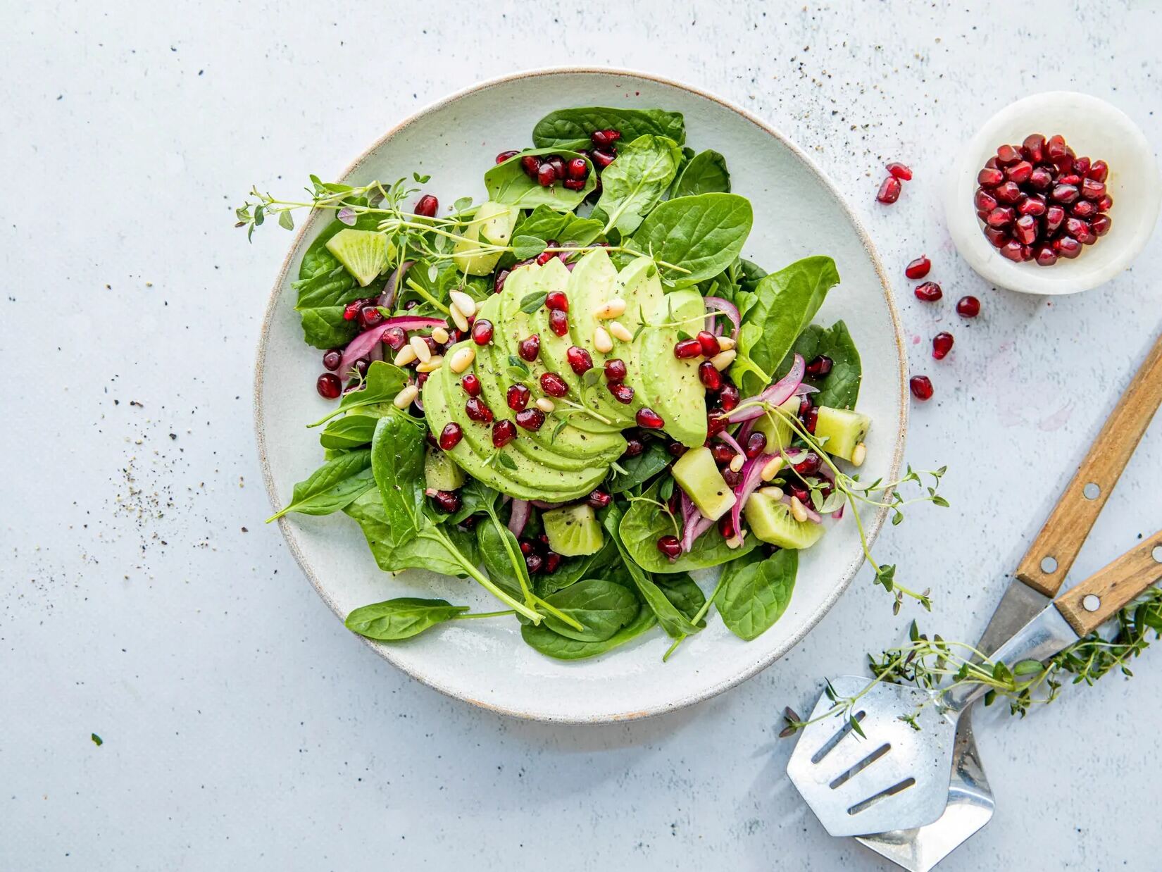 mat-med-avokado-oppskrift