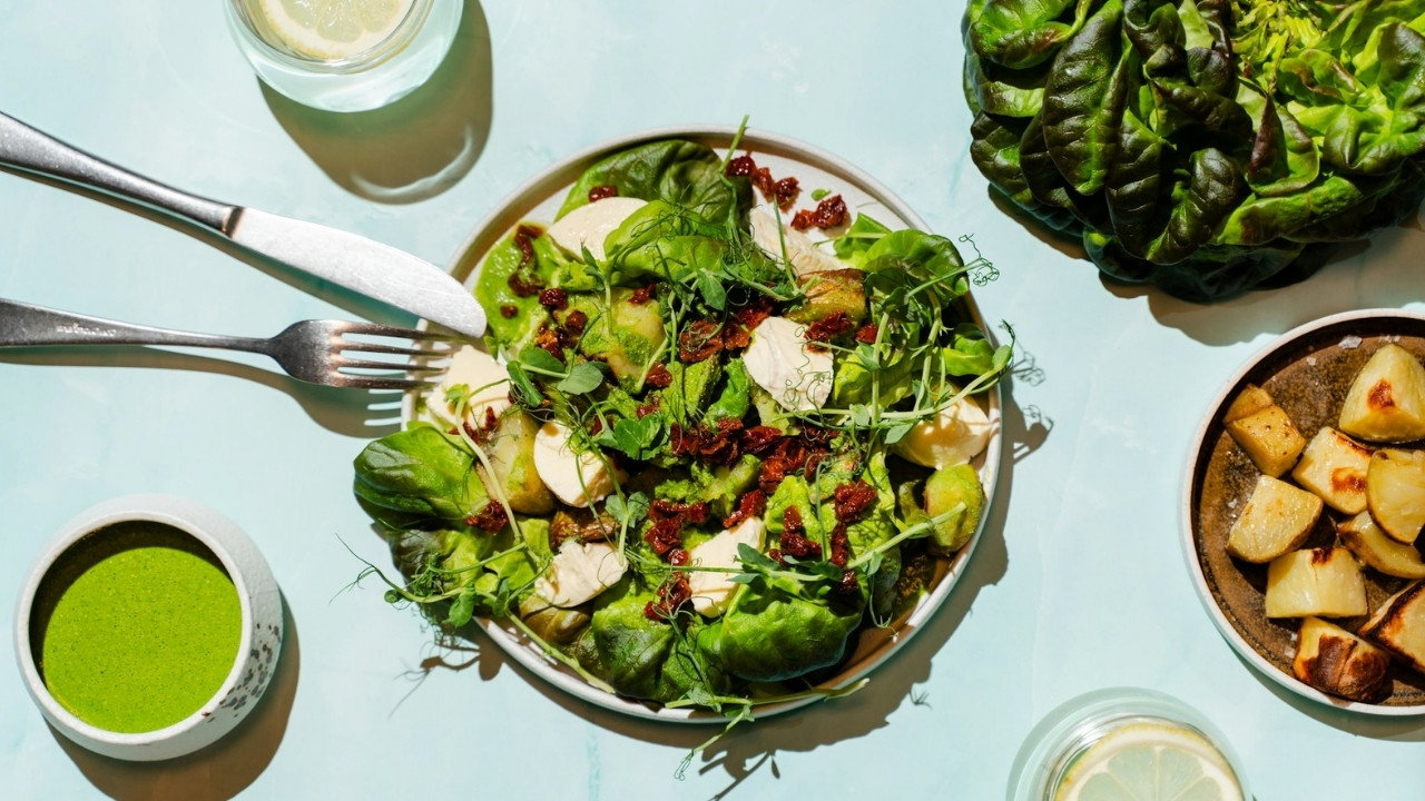mettende-salat-oppskrift