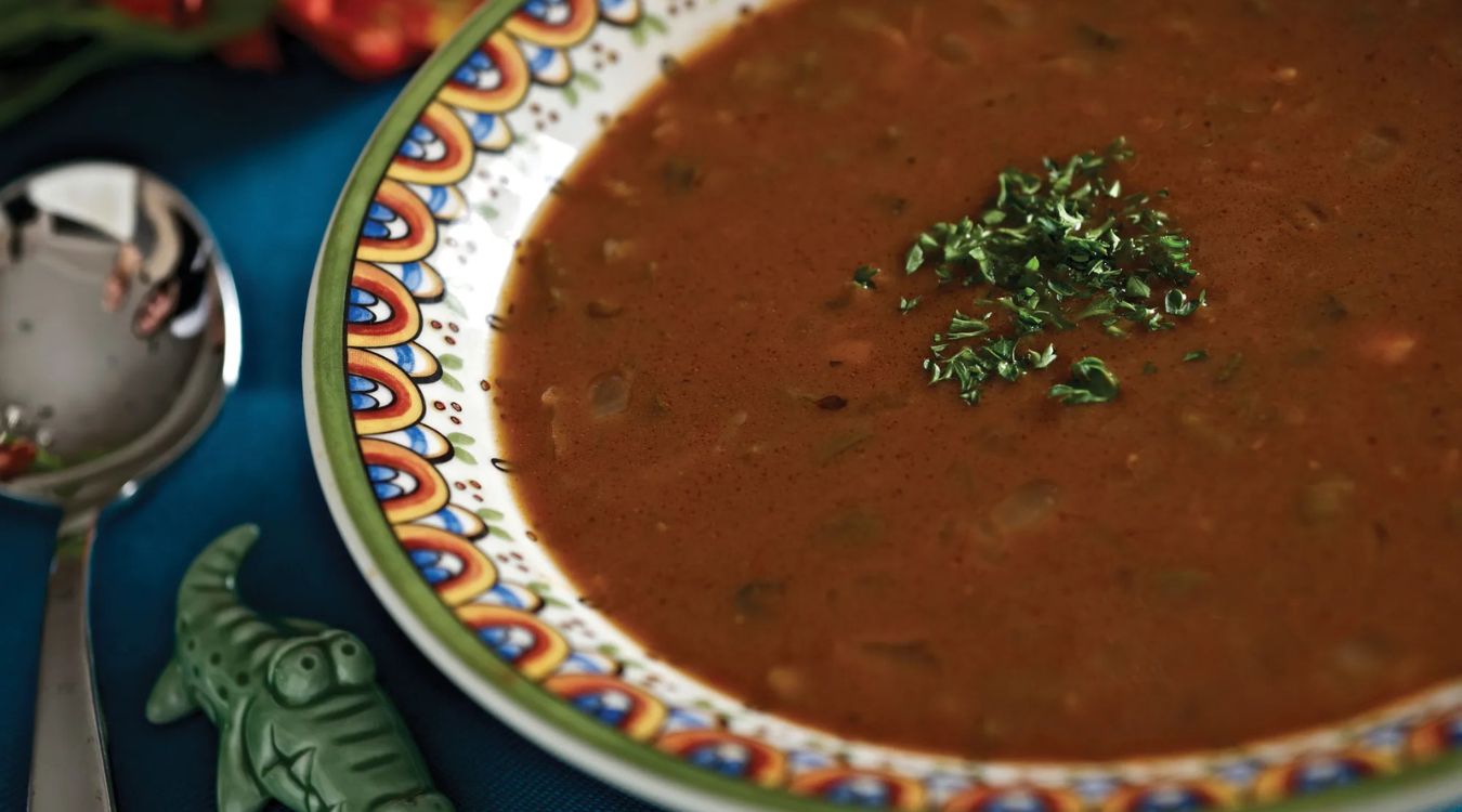 mock-turtle-suppe-oppskrift