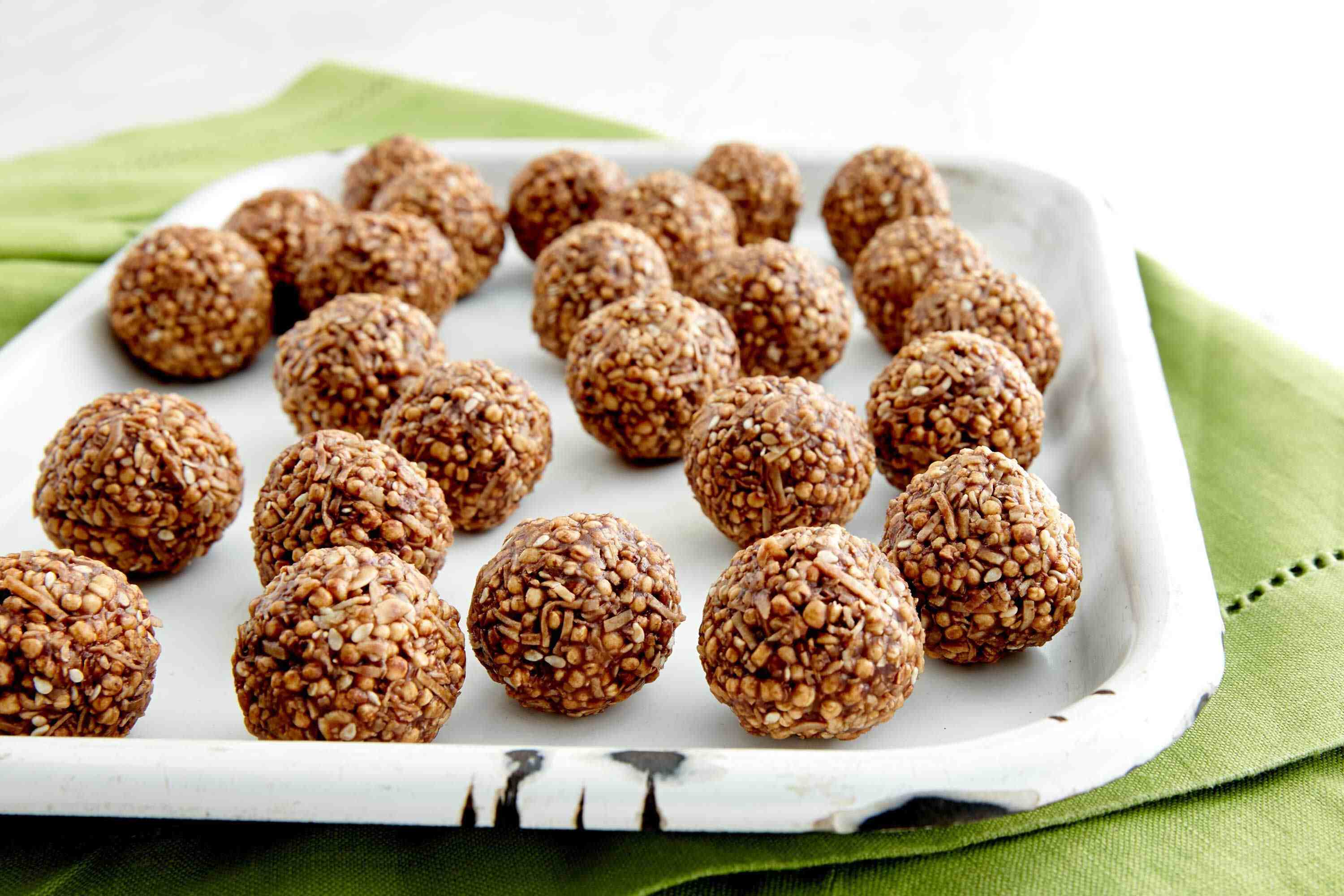 poppet-quinoa-oppskrift