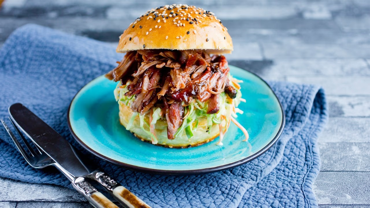 pulled-pork-oppskrift