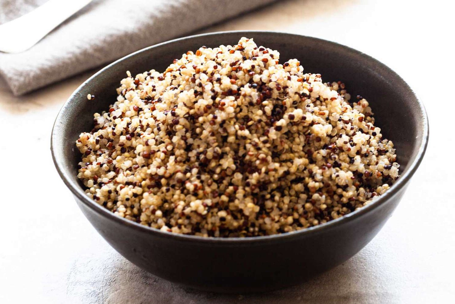 quinoa-koketid-oppskrift
