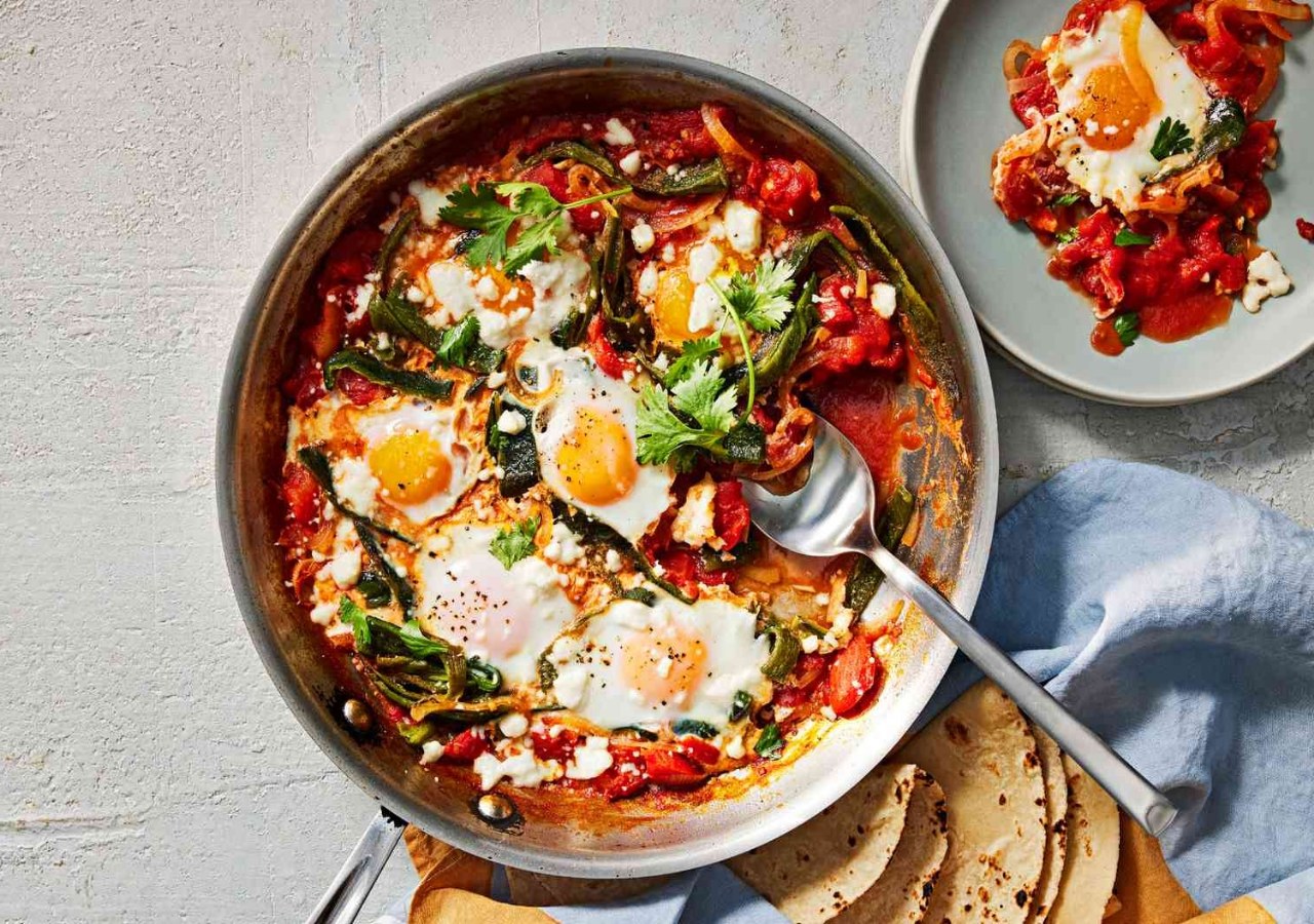 retter-med-egg-oppskrift