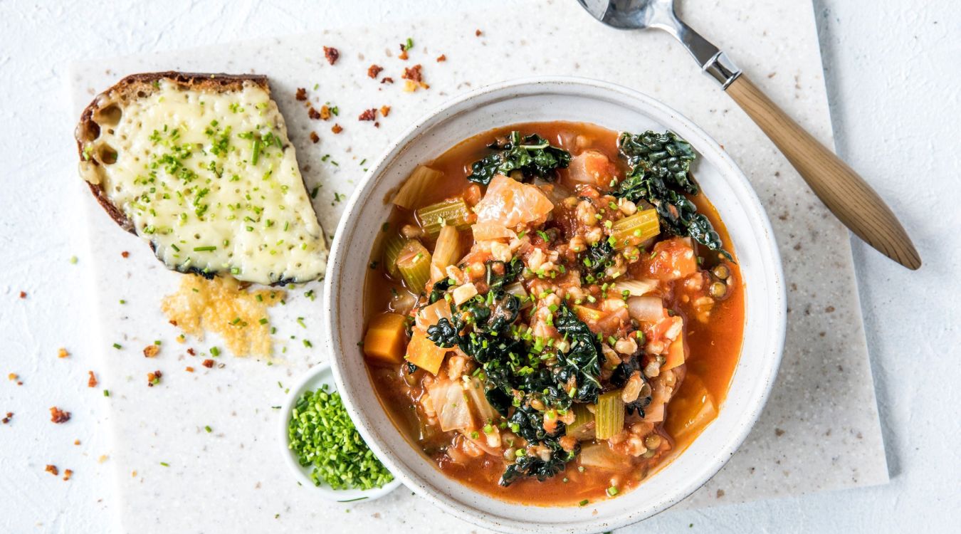 ribollita-suppe-oppskrift