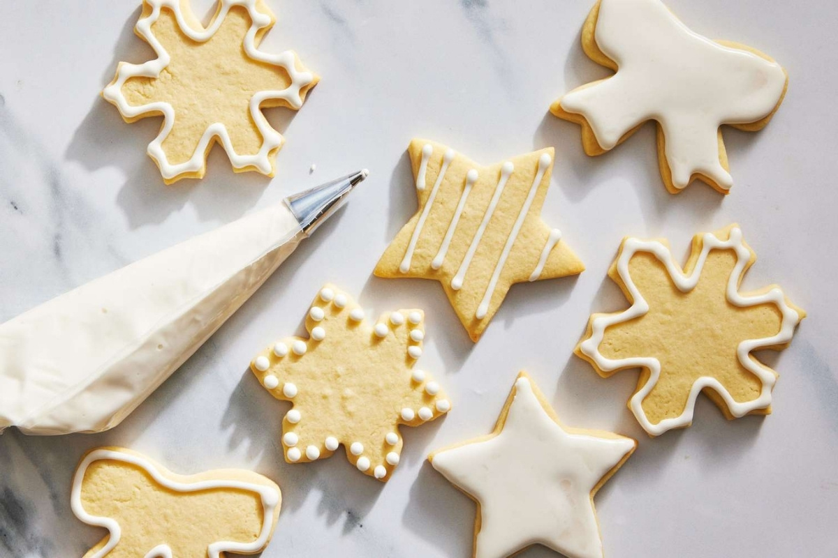 royal-icing-oppskrift