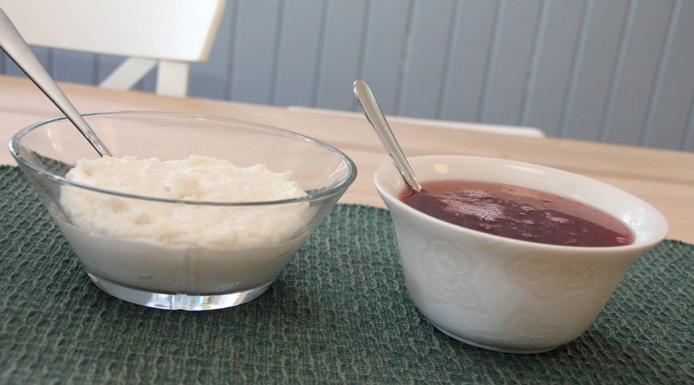 sagosuppe-oppskrift