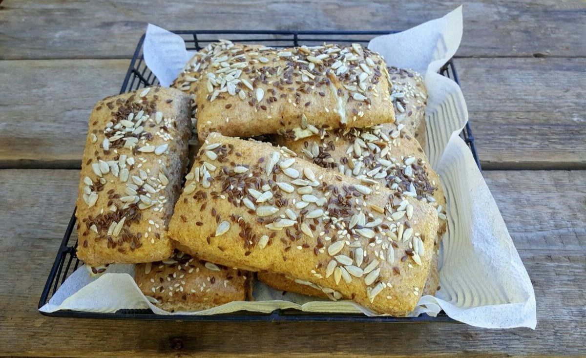 sandwichbrod-oppskrift