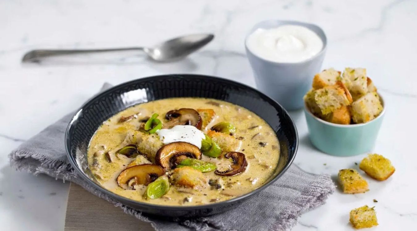 soppsuppe-oppskrift