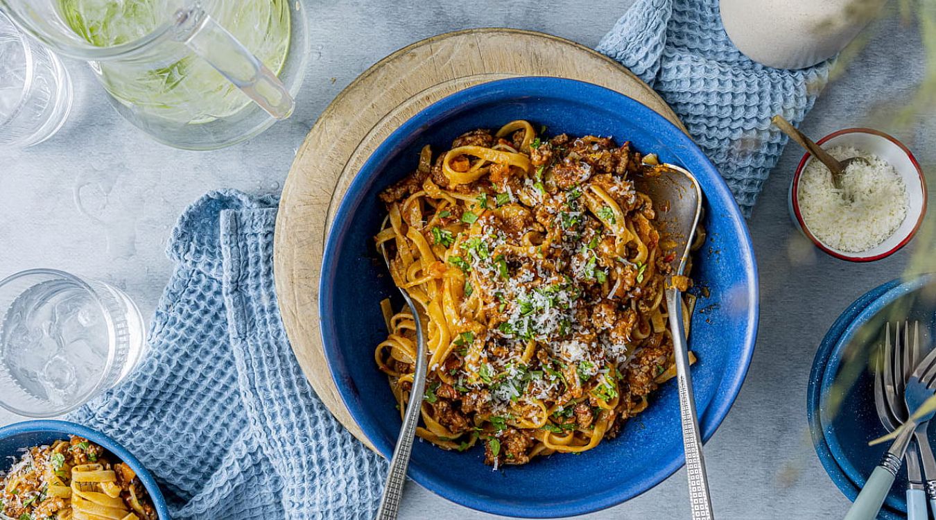 spaghetti-bolognese-oppskrift