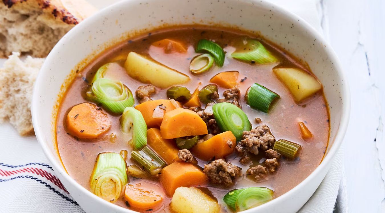 suppe-oppskrift