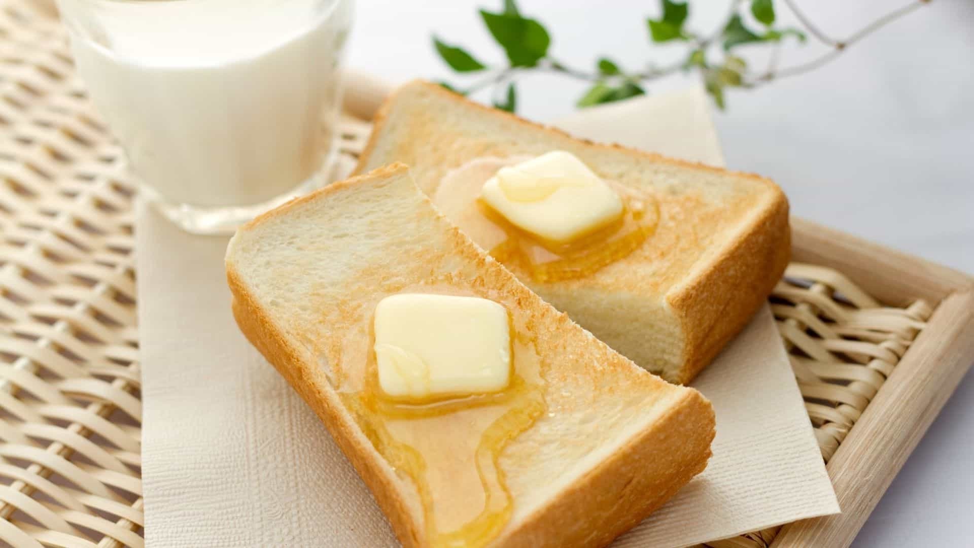 toastbrod-oppskrift
