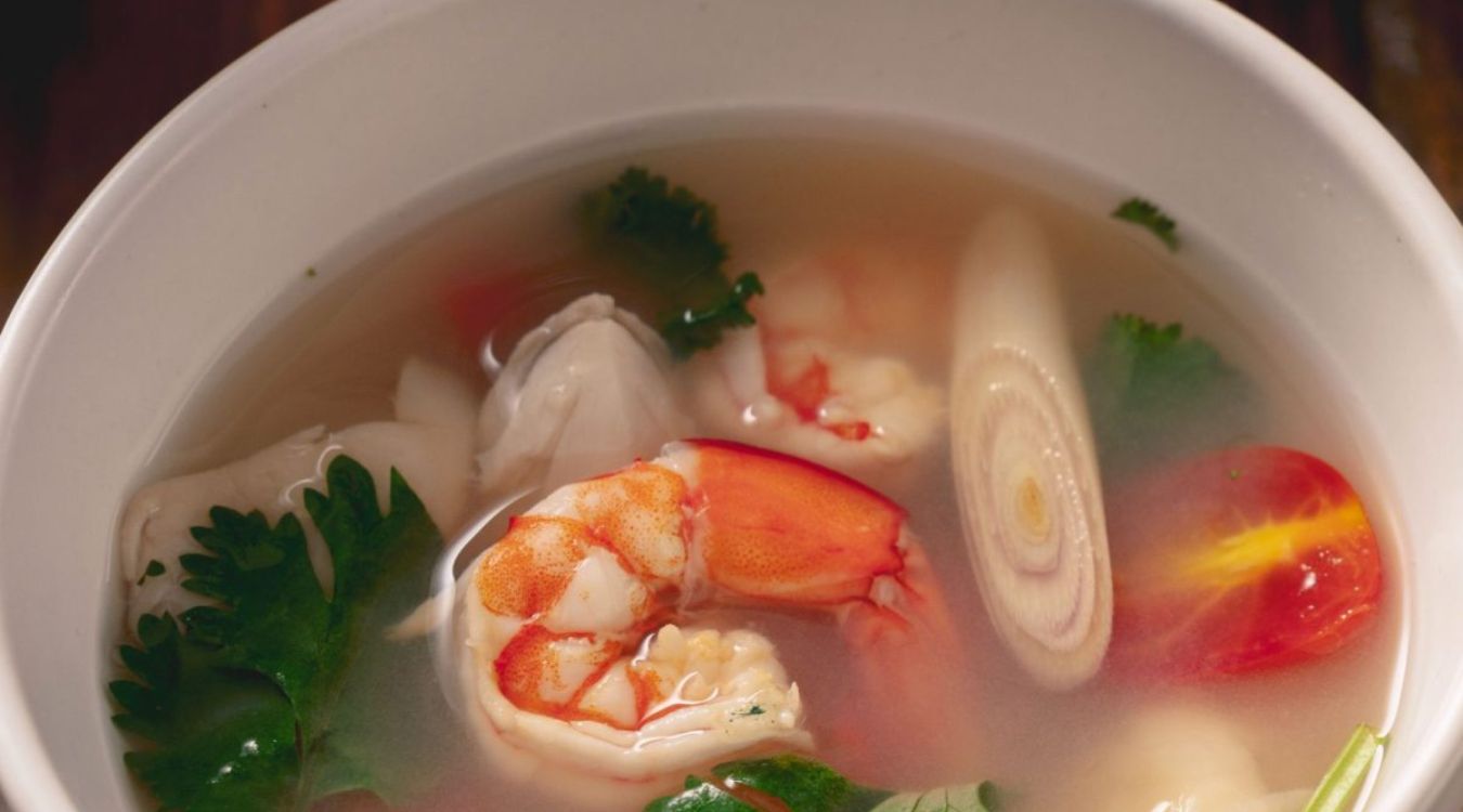 tom-yum-oppskrift