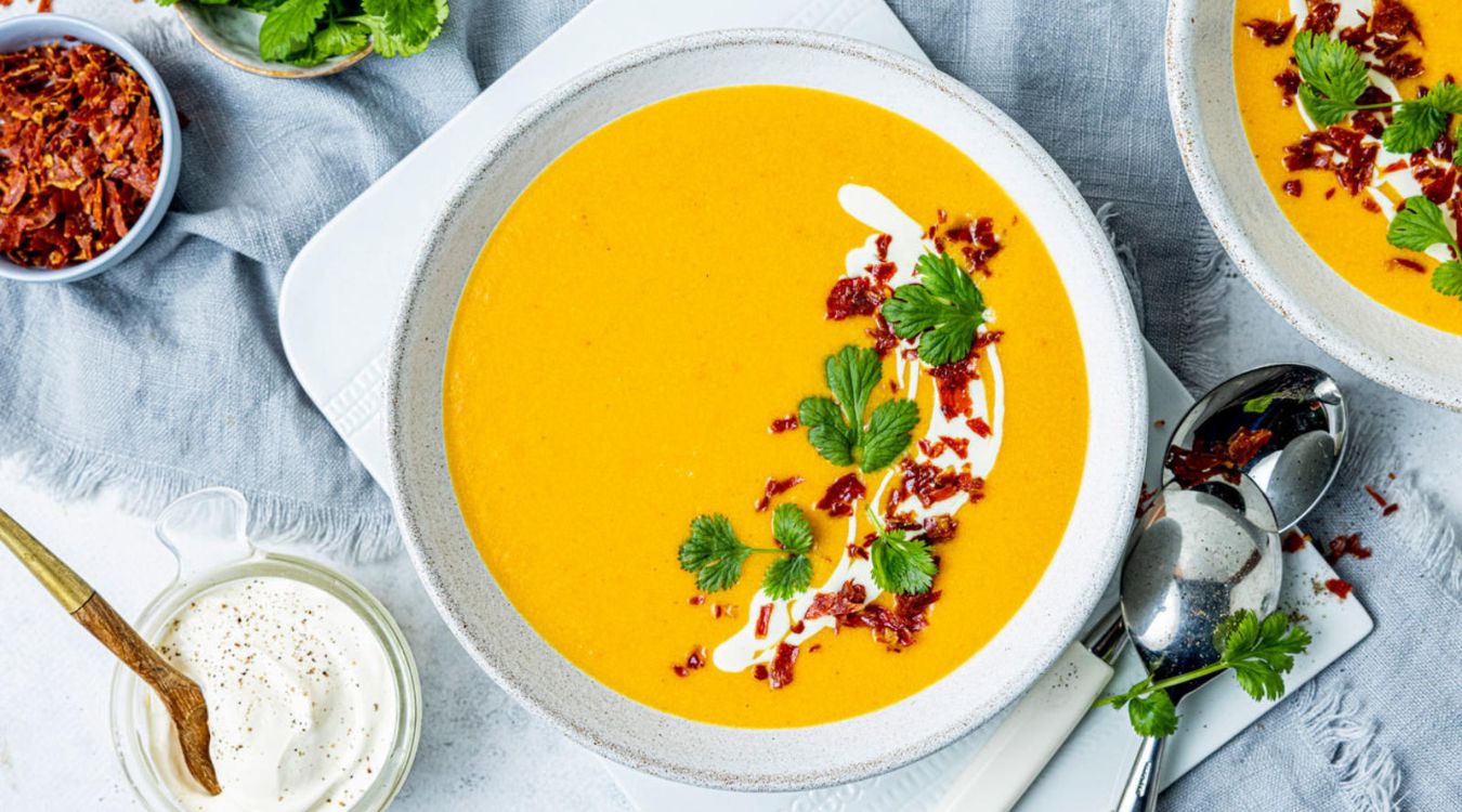turbo-suppe-kur-oppskrift